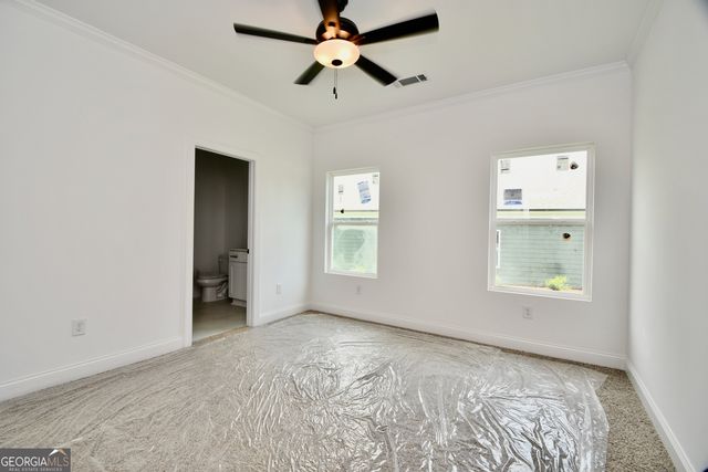 205 Timsbury Drive, Athens, GA 30607