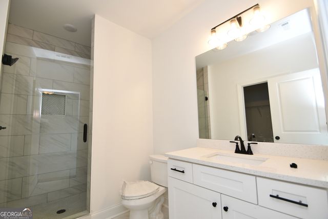 205 Timsbury Drive, Athens, GA 30607