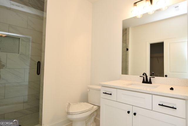 205 Timsbury Drive, Athens, GA 30607