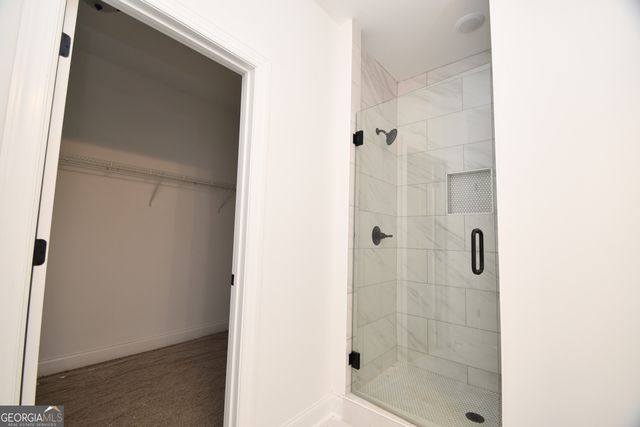 205 Timsbury Drive, Athens, GA 30607