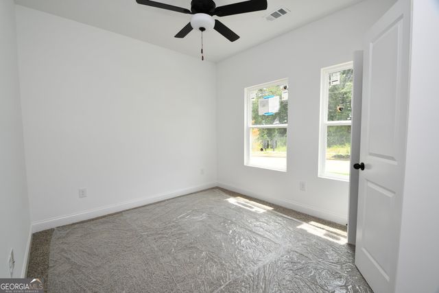 205 Timsbury Drive, Athens, GA 30607