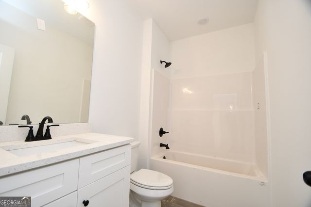 205 Timsbury Drive, Athens, GA 30607