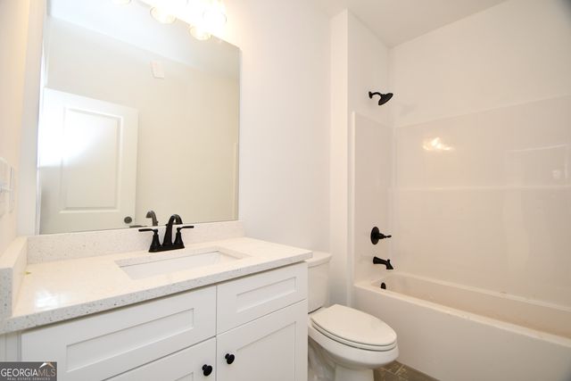 205 Timsbury Drive, Athens, GA 30607