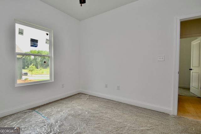 205 Timsbury Drive, Athens, GA 30607