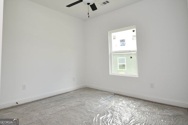 205 Timsbury Drive, Athens, GA 30607