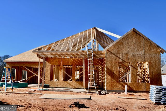 205 Timsbury Drive, Athens, GA 30607