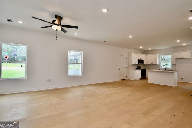 205 Timsbury Drive, Athens, GA 30607