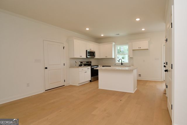205 Timsbury Drive, Athens, GA 30607