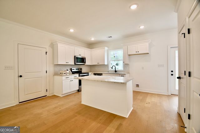 205 Timsbury Drive, Athens, GA 30607