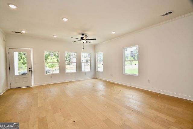 205 Timsbury Drive, Athens, GA 30607