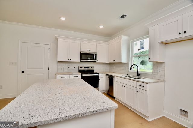 205 Timsbury Drive, Athens, GA 30607