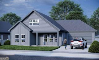 205 Timsbury Drive, Athens, GA 30607