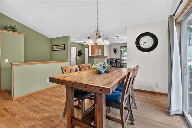 8 Peregrine COURT, Verona, WI 53593