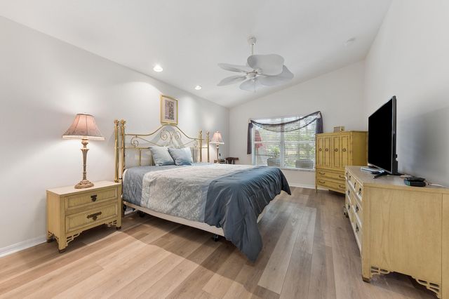 12119 Roma Road, Boynton Beach, FL 33437