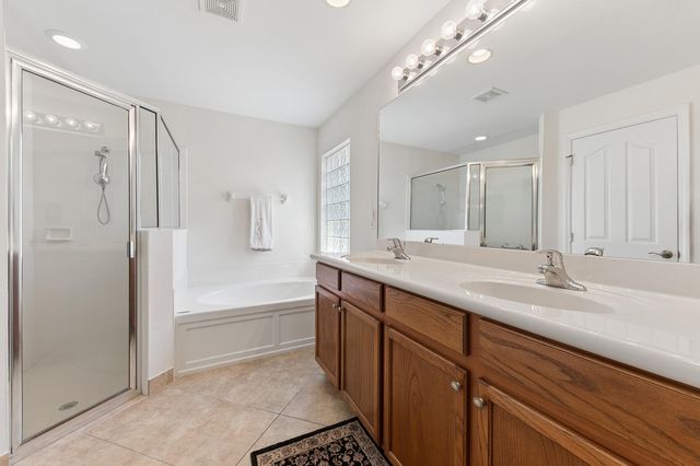 12119 Roma Road, Boynton Beach, FL 33437