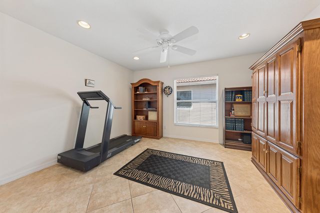 12119 Roma Road, Boynton Beach, FL 33437