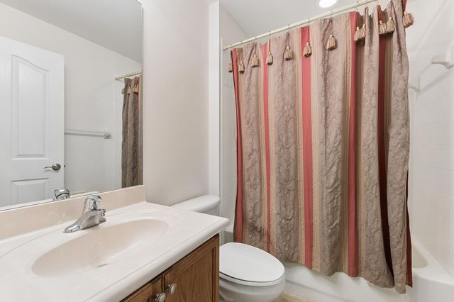 12119 Roma Road, Boynton Beach, FL 33437