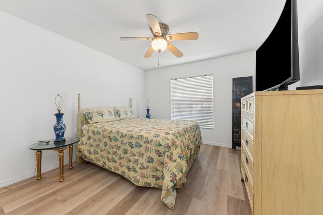 12119 Roma Road, Boynton Beach, FL 33437