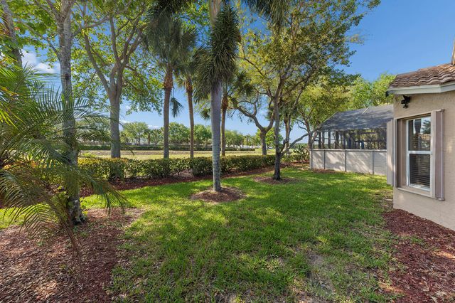 12119 Roma Road, Boynton Beach, FL 33437