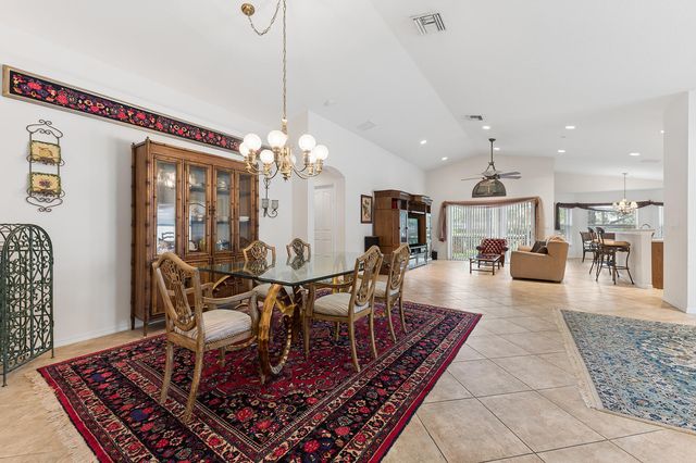 12119 Roma Road, Boynton Beach, FL 33437