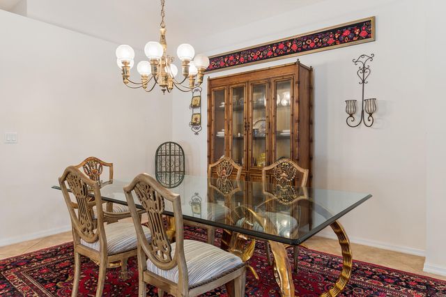 12119 Roma Road, Boynton Beach, FL 33437