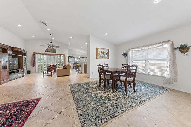 12119 Roma Road, Boynton Beach, FL 33437