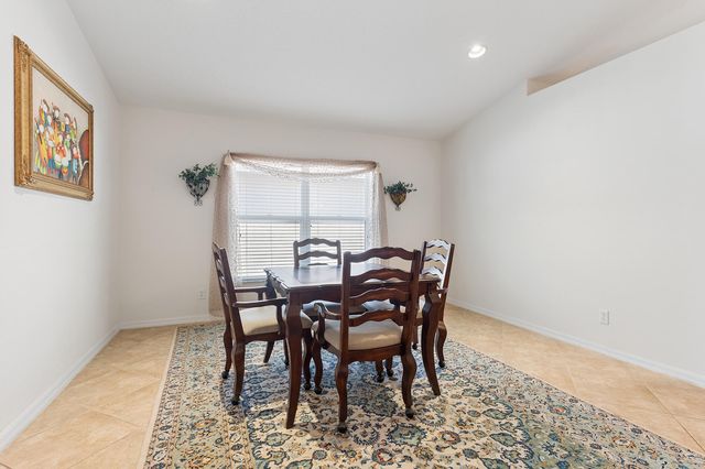 12119 Roma Road, Boynton Beach, FL 33437