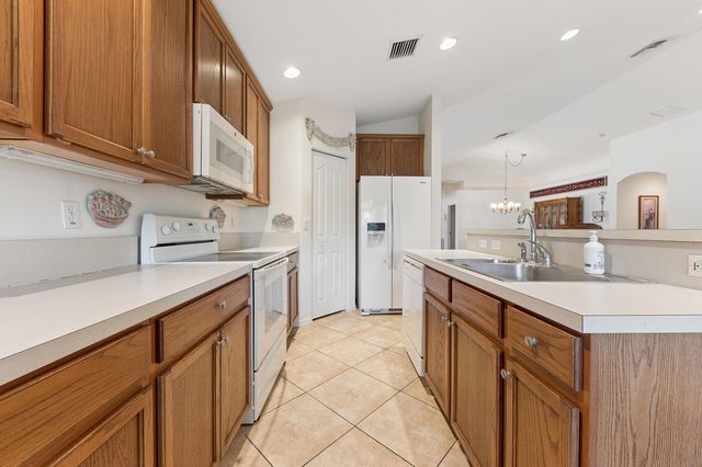 12119 Roma Road, Boynton Beach, FL 33437