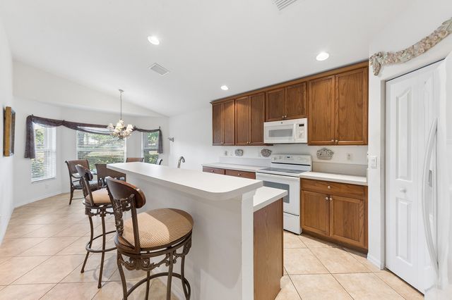 12119 Roma Road, Boynton Beach, FL 33437