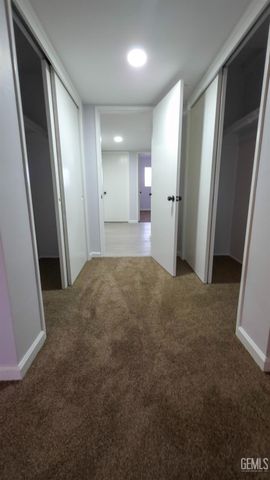 3516 Harmony Drive, Bakersfield, CA 93306