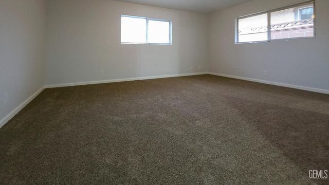 3516 Harmony Drive, Bakersfield, CA 93306