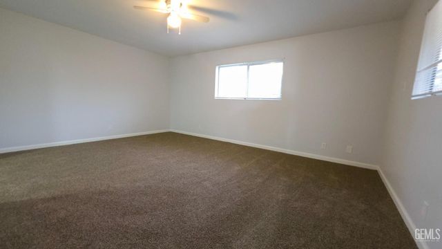 3516 Harmony Drive, Bakersfield, CA 93306