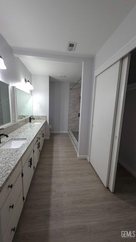 3516 Harmony Drive, Bakersfield, CA 93306