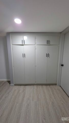 3516 Harmony Drive, Bakersfield, CA 93306