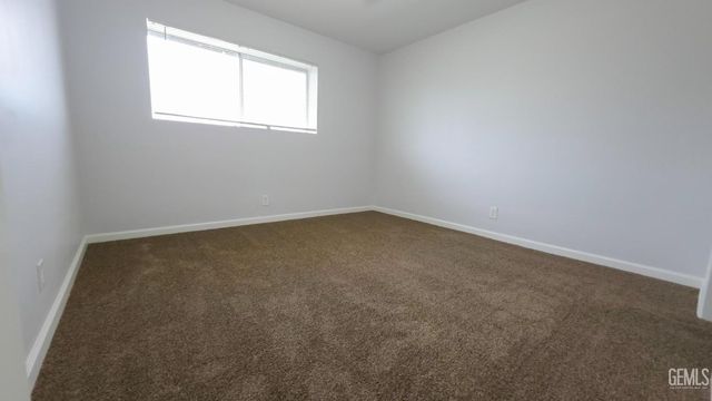 3516 Harmony Drive, Bakersfield, CA 93306