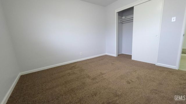 3516 Harmony Drive, Bakersfield, CA 93306