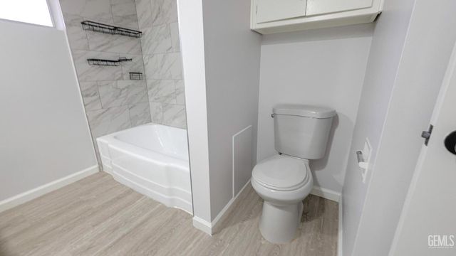 3516 Harmony Drive, Bakersfield, CA 93306