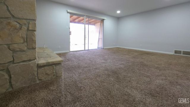 3516 Harmony Drive, Bakersfield, CA 93306