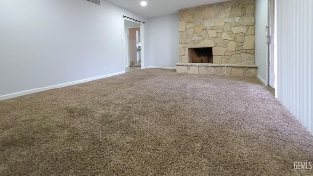 3516 Harmony Drive, Bakersfield, CA 93306