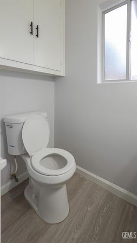 3516 Harmony Drive, Bakersfield, CA 93306