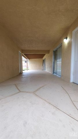 3516 Harmony Drive, Bakersfield, CA 93306