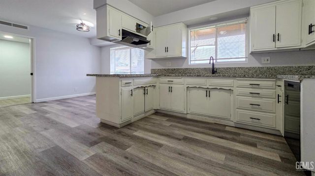 3516 Harmony Drive, Bakersfield, CA 93306