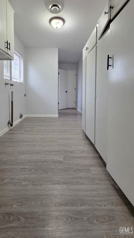 3516 Harmony Drive, Bakersfield, CA 93306