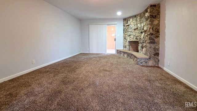 3516 Harmony Drive, Bakersfield, CA 93306