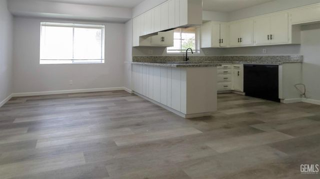 3516 Harmony Drive, Bakersfield, CA 93306