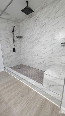 3516 Harmony Drive, Bakersfield, CA 93306