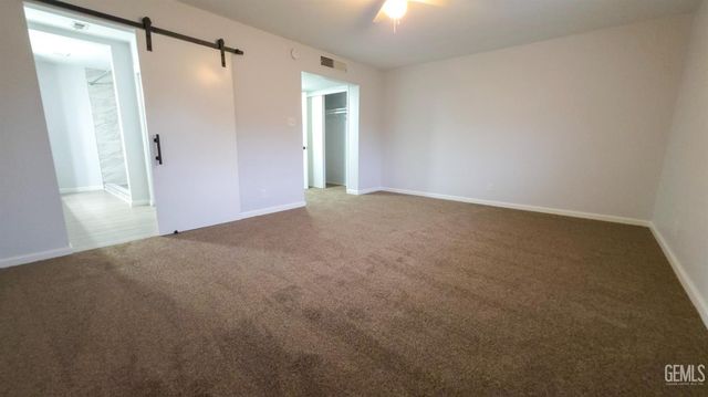 3516 Harmony Drive, Bakersfield, CA 93306