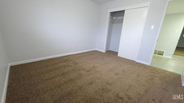 3516 Harmony Drive, Bakersfield, CA 93306