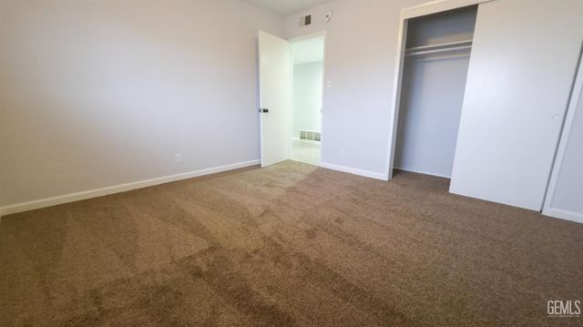 3516 Harmony Drive, Bakersfield, CA 93306