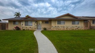 3516 Harmony Drive, Bakersfield, CA 93306